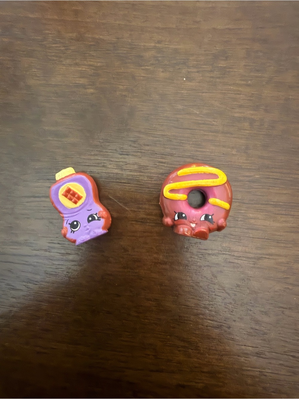 Shopkins